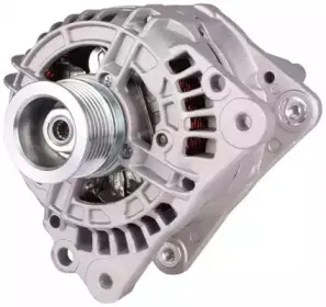 powermax-89212113